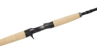 Westin W8 Powercast T 2nd Bait Casting Rods  - 